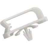 Panduit BECP75H25-L Cable Clip