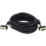 Monoprice 6374 VGA Video Cable