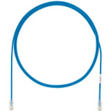 Panduit UTP28X70RD Cat.6a F/UTP Network Cable