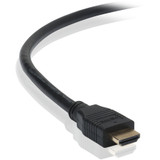 Belkin F8V3311B04-CL2 HDMI Audio/Video Cable