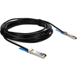 AddOn SFP-25GB-PDAC4MLZ-J-AO Twinaxial Network Cable