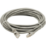 HPE 861412-B21 FLM CAT6A 4ft Cable