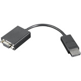 Lenovo 57Y4393 57Y4393 VGA Cable