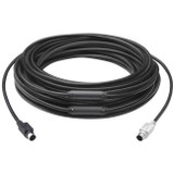 Logitech 939-001490 Group 15M Extended Cable