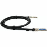 AddOn QSFP28-100GB-PDAC3MLZ-AO DAC Network Cable