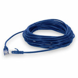 AddOn ADD-15FSLCAT6NB-BE Cat.6 UTP Patch Network Cable