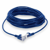 AddOn ADD-15FSLCAT6NB-BE Cat.6 UTP Patch Network Cable