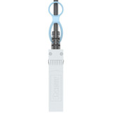 Panduit PSF2PZA3MBU SFP28 Network Cable