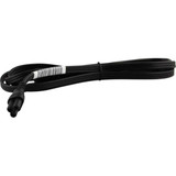 HP 3-Wire Standard Power Cord