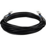 AddOn SFP-10GB-PDAC5MLZ-AO Twinaxial Network Cable