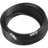 SureCall SC-RG11-50 50FT RG-11 COAX CBL BLK