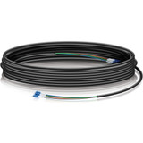 Ubiquiti FC-SM-100 Fiber Optic Patch Network Cable