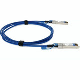 AddOn SFP-H10GB-CU1M-BE-AO DAC Network Cable
