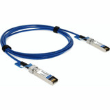 AddOn SFP-H10GB-CU1M-BE-AO DAC Network Cable