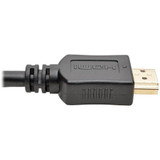 Tripp Lite P566-006-VGA HDMI to VGA Active Adapter Cable (HDMI to Low-Profile HD15 M/M) 6 ft. (1.8 m)