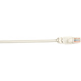 Black Box CAT5EPC-006-GY Connect Cat.5e UTP Patch Network Cable