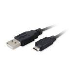 Comprehensive USB2-A-MCB-10ST