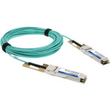 AddOn 160-9460-007-AO Fiber Optic Network Cable