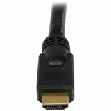 StarTech HDMM30 30 ft High Speed HDMI Cable - Ultra HD 4k x 2k HDMI Cable - HDMI to HDMI M/M