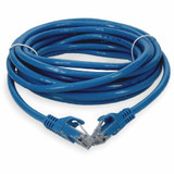 AddOn ADD-12FCAT6SN-BE Cat6 UTP Patch Network Cable