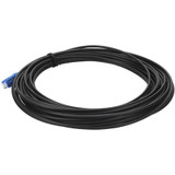 AddOn ADD-ASC-SC-4MS9SMFO Fiber Optic Patch Network Cable