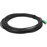 AddOn ADD-ASC-SC-4MS9SMFO Fiber Optic Patch Network Cable