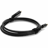 AddOn MDP2HDMIMM10F HDMI/Mini DiaplayPort Audio/Video Cable
