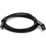 AddOn MDP2HDMIMM10F HDMI/Mini DiaplayPort Audio/Video Cable