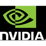 NVIDIA MFP7E30-N150 Passive Fiber Cable, SMF, MPO12 APC to MPO12 APC, 150m