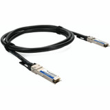 AddOn QSFP28-100GB-PDAC2MLZ-AR-AO DAC Network Cable