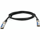 AddOn QSFP28-100GB-PDAC2MLZ-AR-AO DAC Network Cable