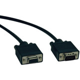 Tripp Lite P781-006 Daisy Chain Cable for NetController KVM Switches B040-Series and B042-Series 6 ft. (1.83 m)
