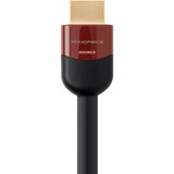 Monoprice 12735 Ultra HDMI Audio/Video Cable