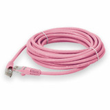 AddOn ADD-15FCAT6A-PK Cat.6a UTP Patch Network Cable