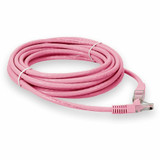 AddOn ADD-15FCAT6A-PK Cat.6a UTP Patch Network Cable