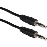 QVS CC400M-06 Speaker Audio Cable