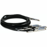 AddOn Q400G-4Q56G-PDAC2-5M-AO DAC Network Cable