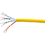 Monoprice 13737 Cat. 6 UTP Network Cable