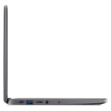 Acer Chromebook 511 C734 C734-C0FD Laptop - 11.6"