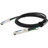 AddOn 100-05587-AO Twinaxial Network Cable