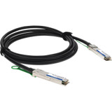 AddOn 100-05587-AO Twinaxial Network Cable