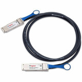 Ortronics MCP1600-C003E40L-A DAC Network Cable