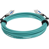 AddOn MFS1S00-H020E-AO Fiber Optic Network Cable