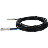 AddOn SFP-25GB-PDAC1MLZ-J-AO Twinaxial Network Cable