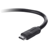 Belkin F8V3311b12 HDMI Cable