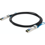 AddOn SFP-10GB-PDAC0-5M-I-J-AO Twinaxial Network Cable