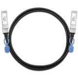 ZYXEL DAC10G-1M SFP+ Network Cable