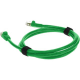 AddOn ADD-10FCAT6-GN-TAA Cat.6 UTP Patch Network Cable