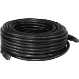 Vaddio 440-0020-065 20 Meter HDMI Cable