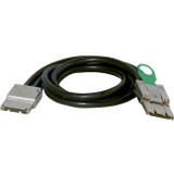 One Stop Systems OSS-PCIE-CBL-X8-5M PCIe x8 Cable